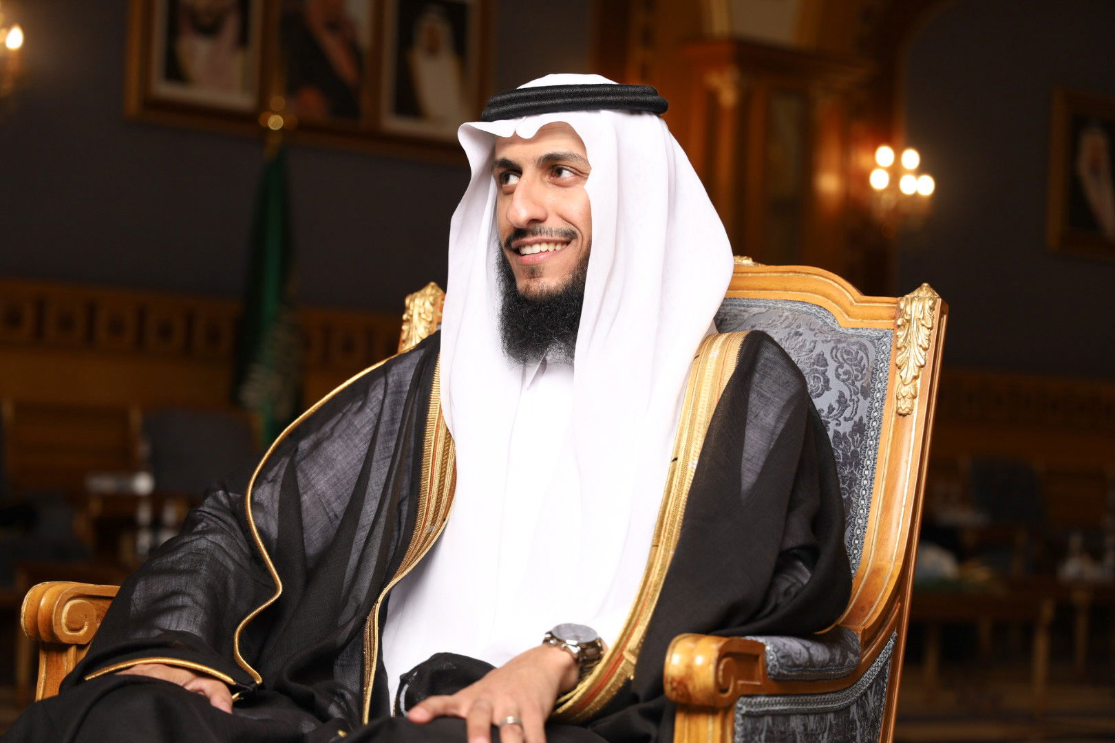 زواج السويلم - الغيهب