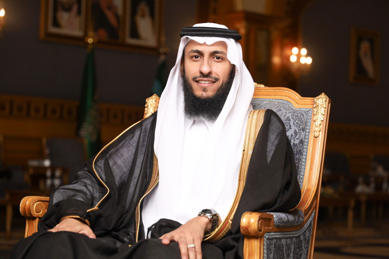 زواج السويلم - الغيهب