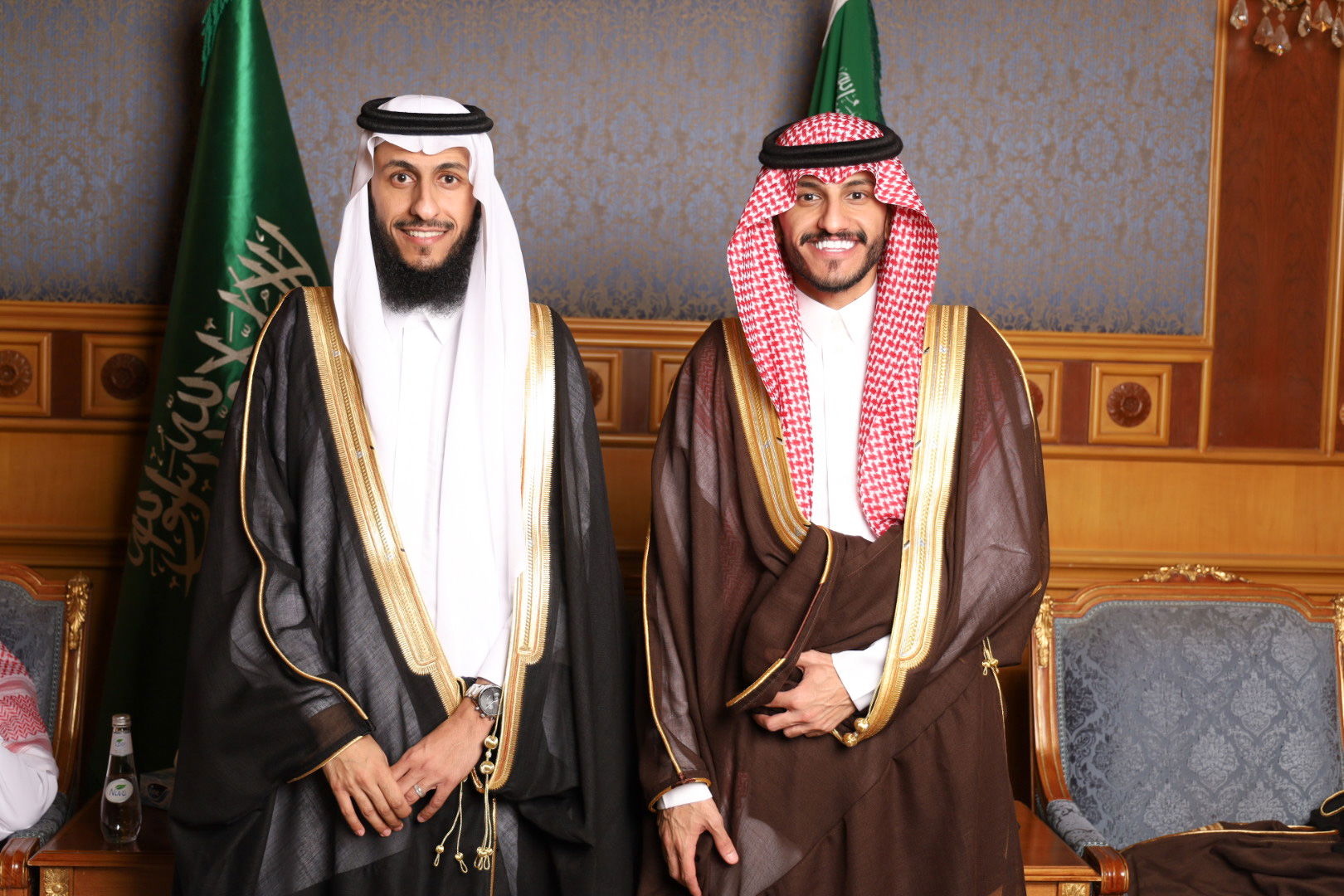 زواج السويلم - الغيهب