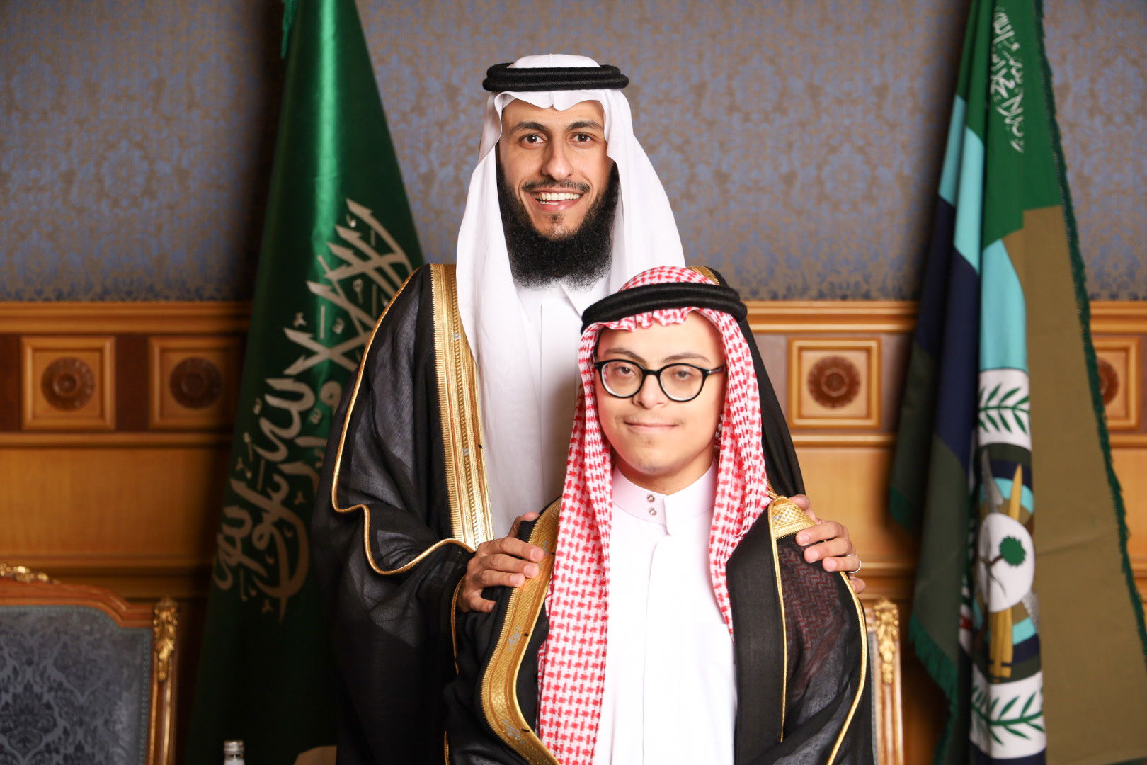 زواج السويلم - الغيهب