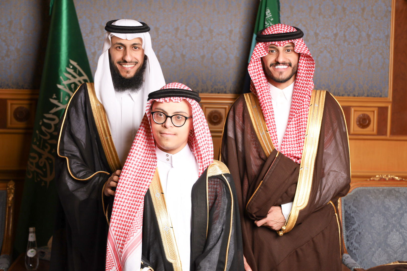 زواج السويلم - الغيهب