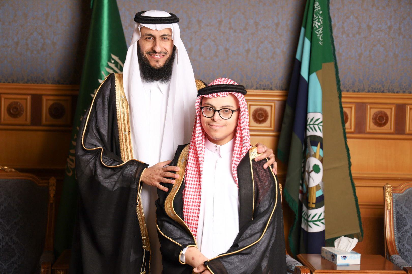 زواج السويلم - الغيهب