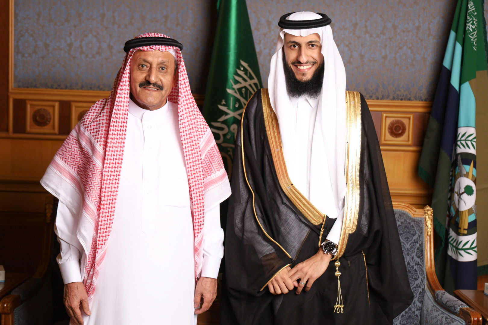 زواج السويلم - الغيهب