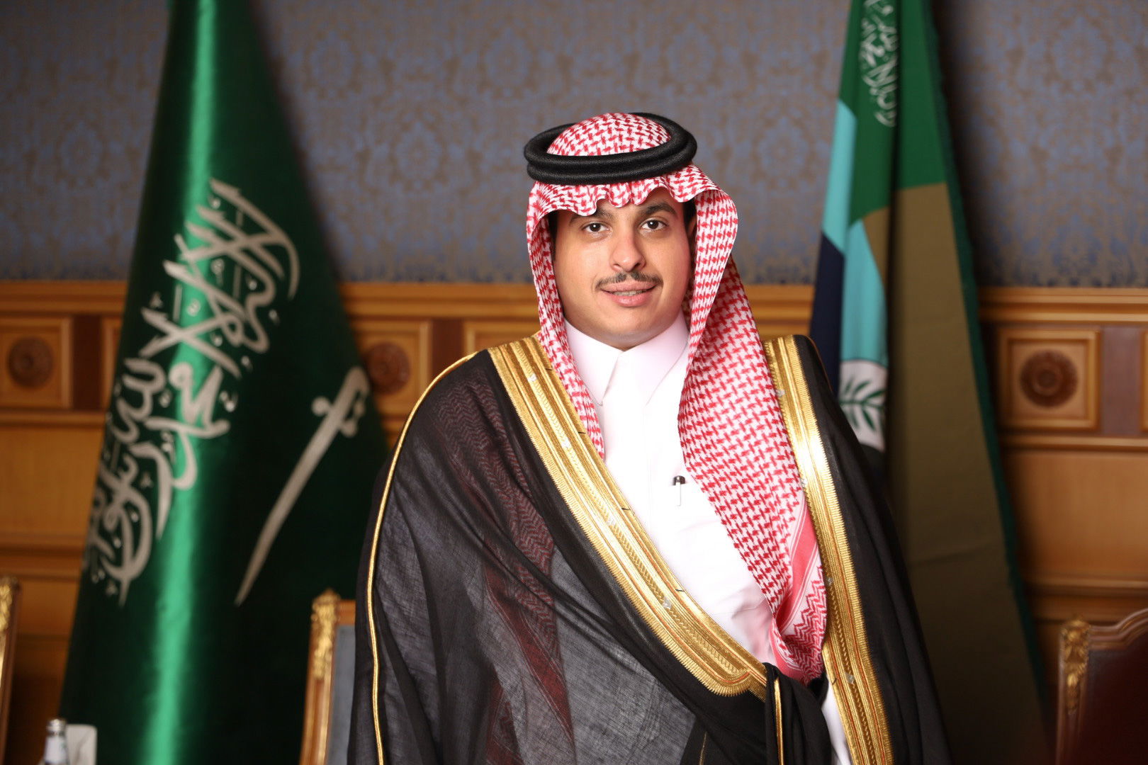 زواج السويلم - الغيهب