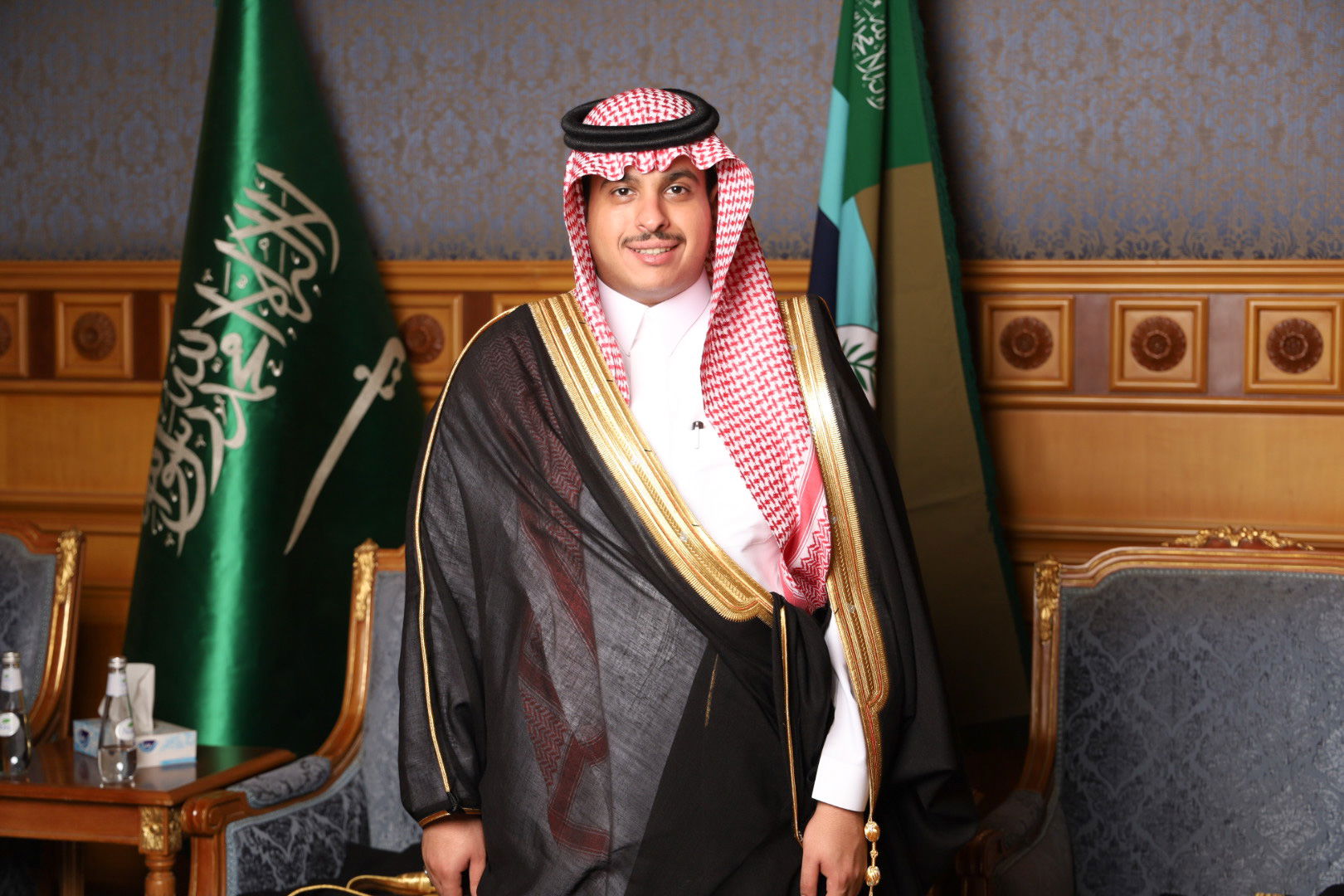 زواج السويلم - الغيهب