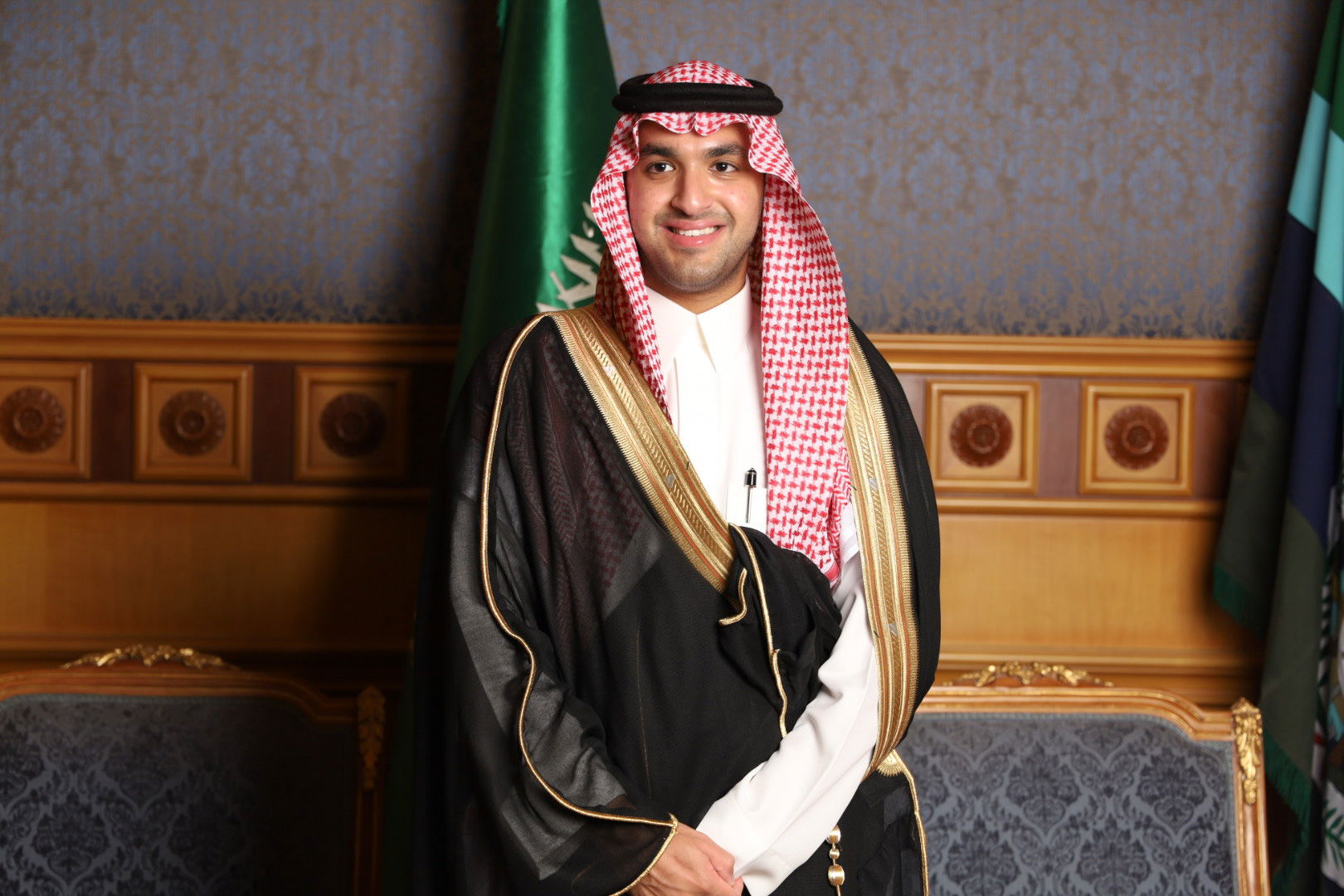 زواج السويلم - الغيهب