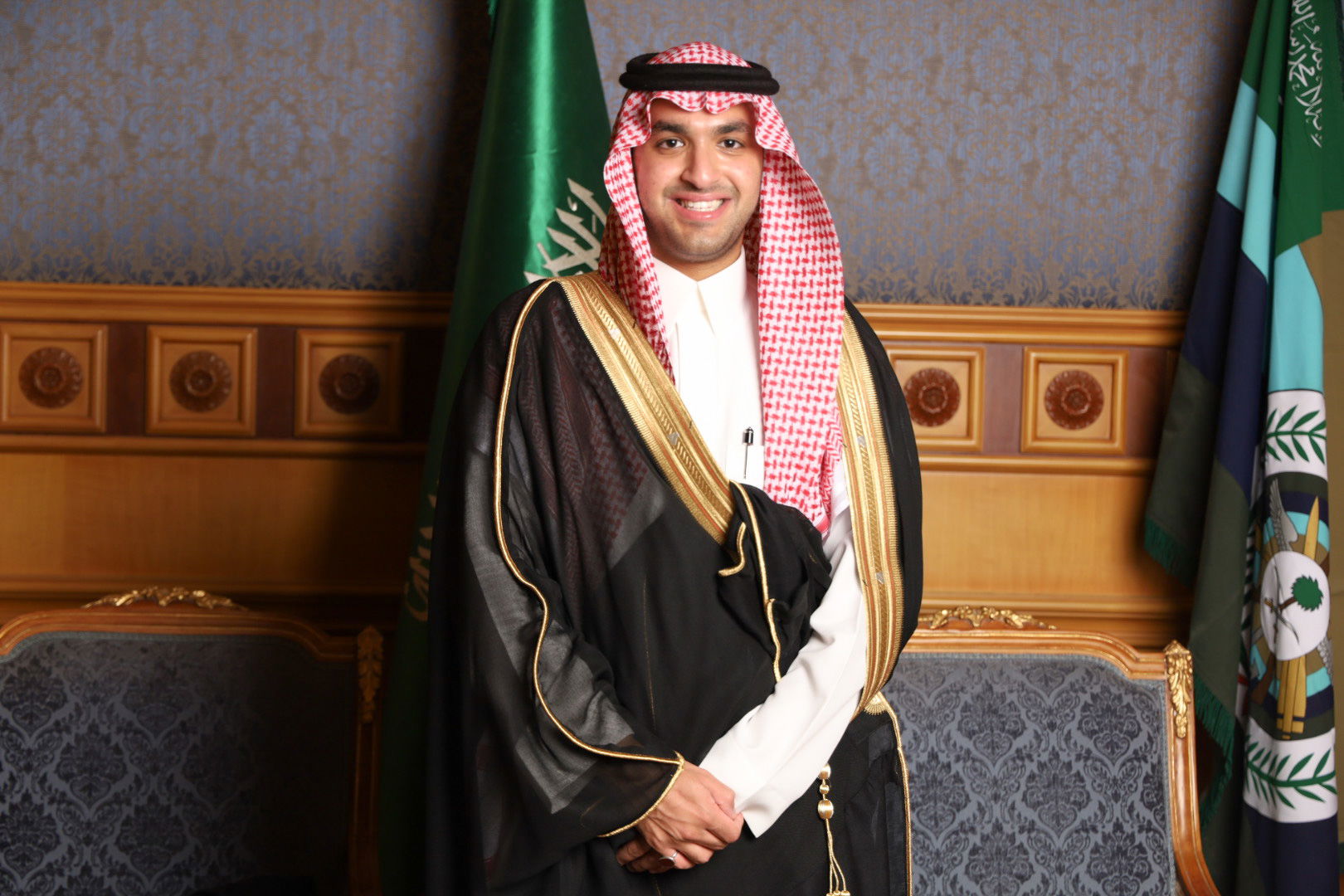 زواج السويلم - الغيهب