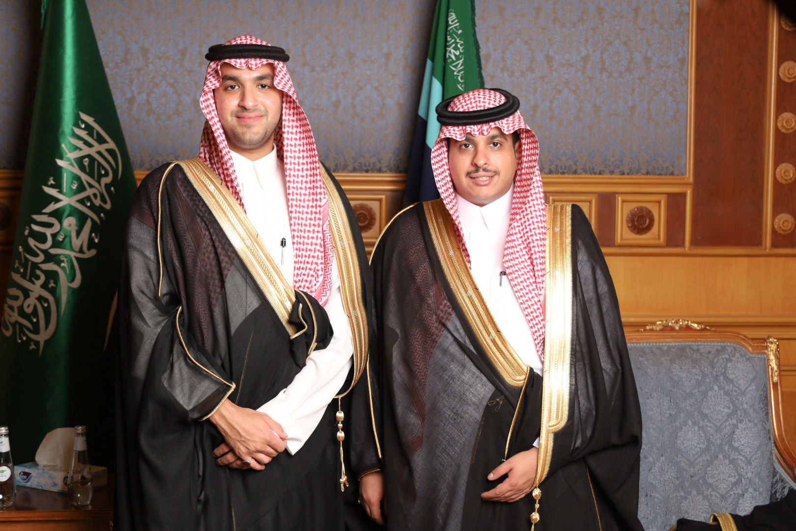 زواج السويلم - الغيهب