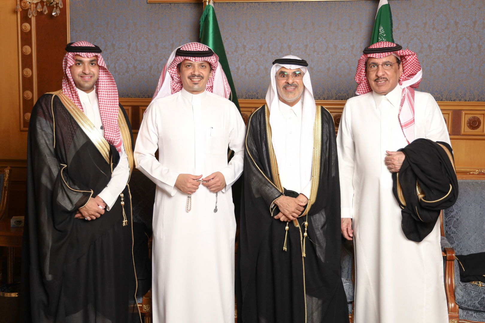 زواج السويلم - الغيهب