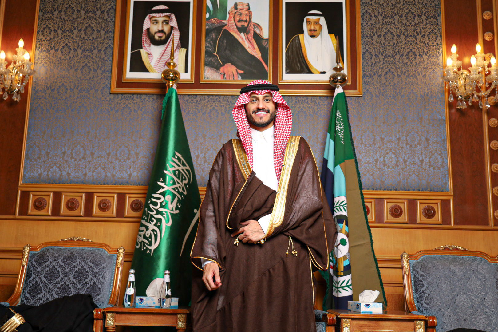 زواج السويلم - الغيهب