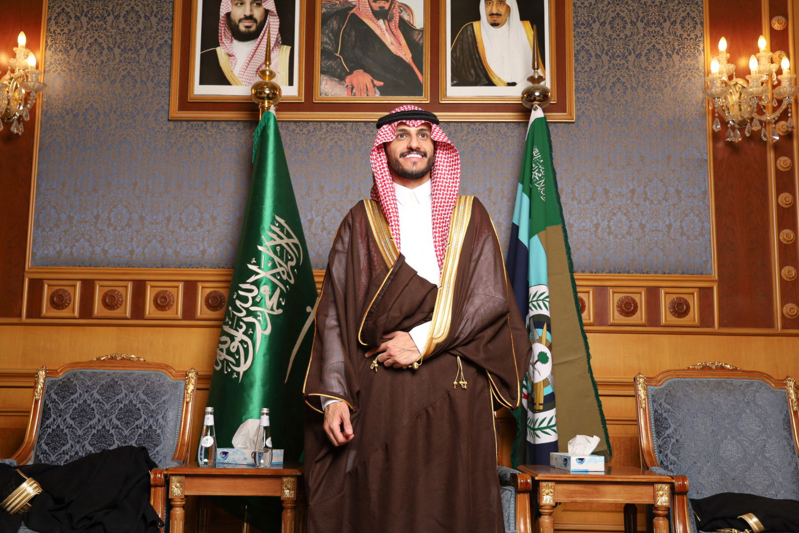 زواج السويلم - الغيهب