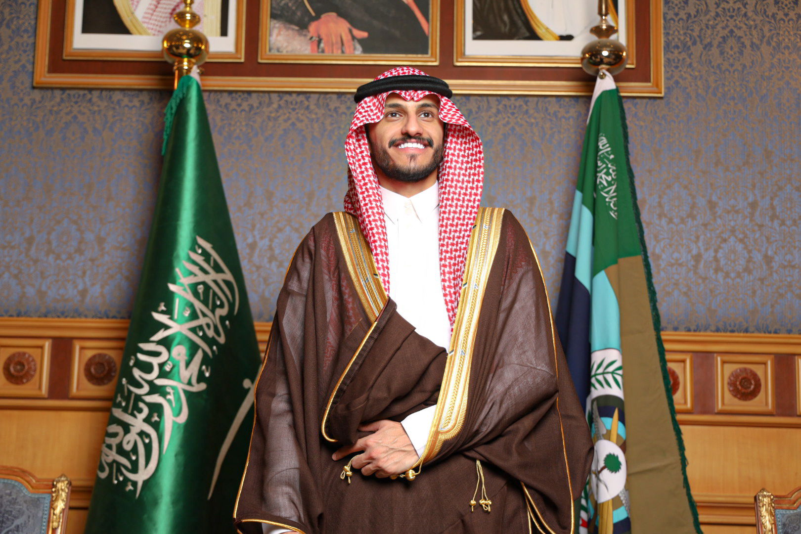 زواج السويلم - الغيهب