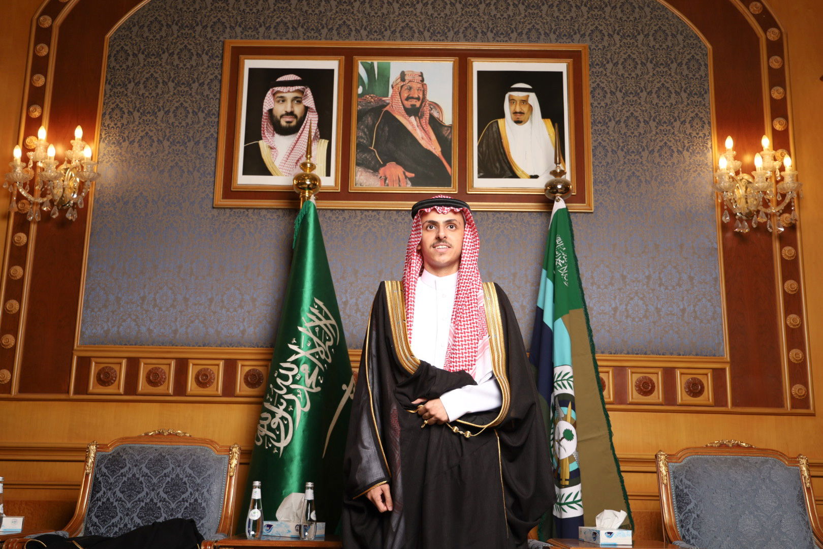 زواج السويلم - الغيهب