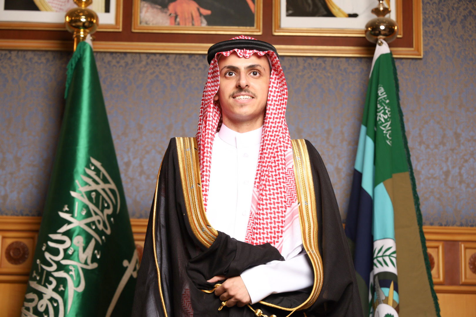 زواج السويلم - الغيهب