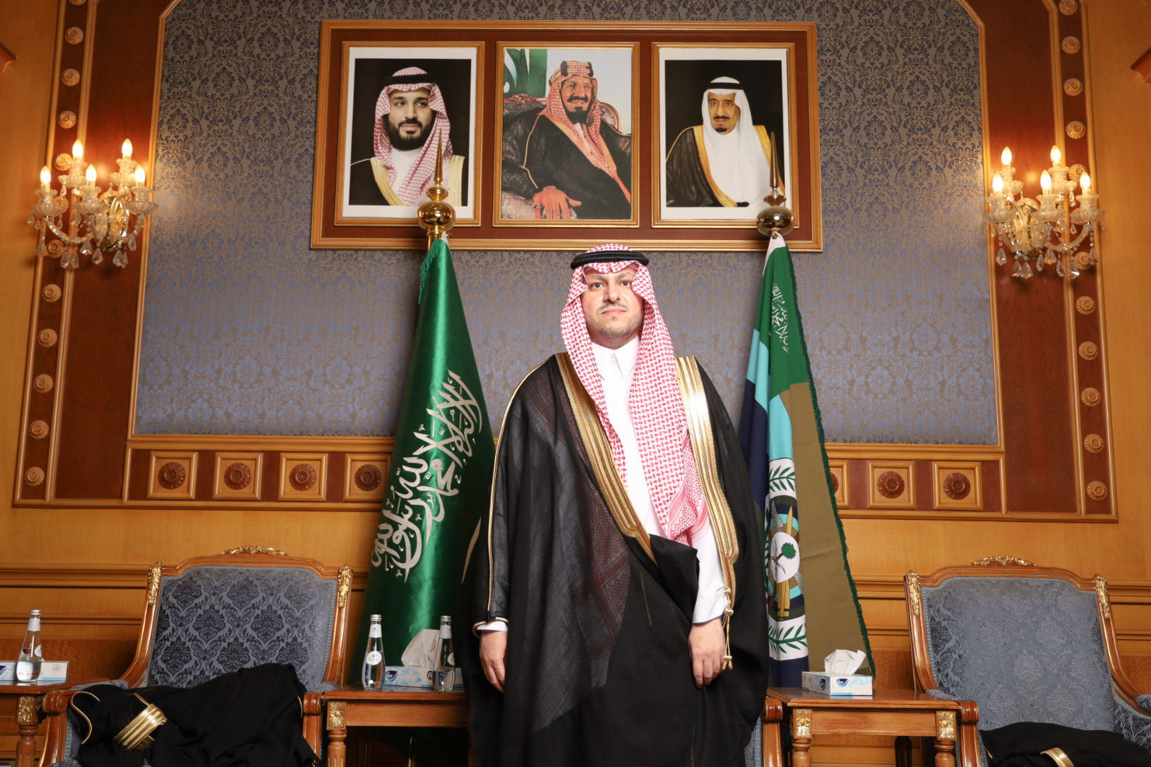 زواج السويلم - الغيهب