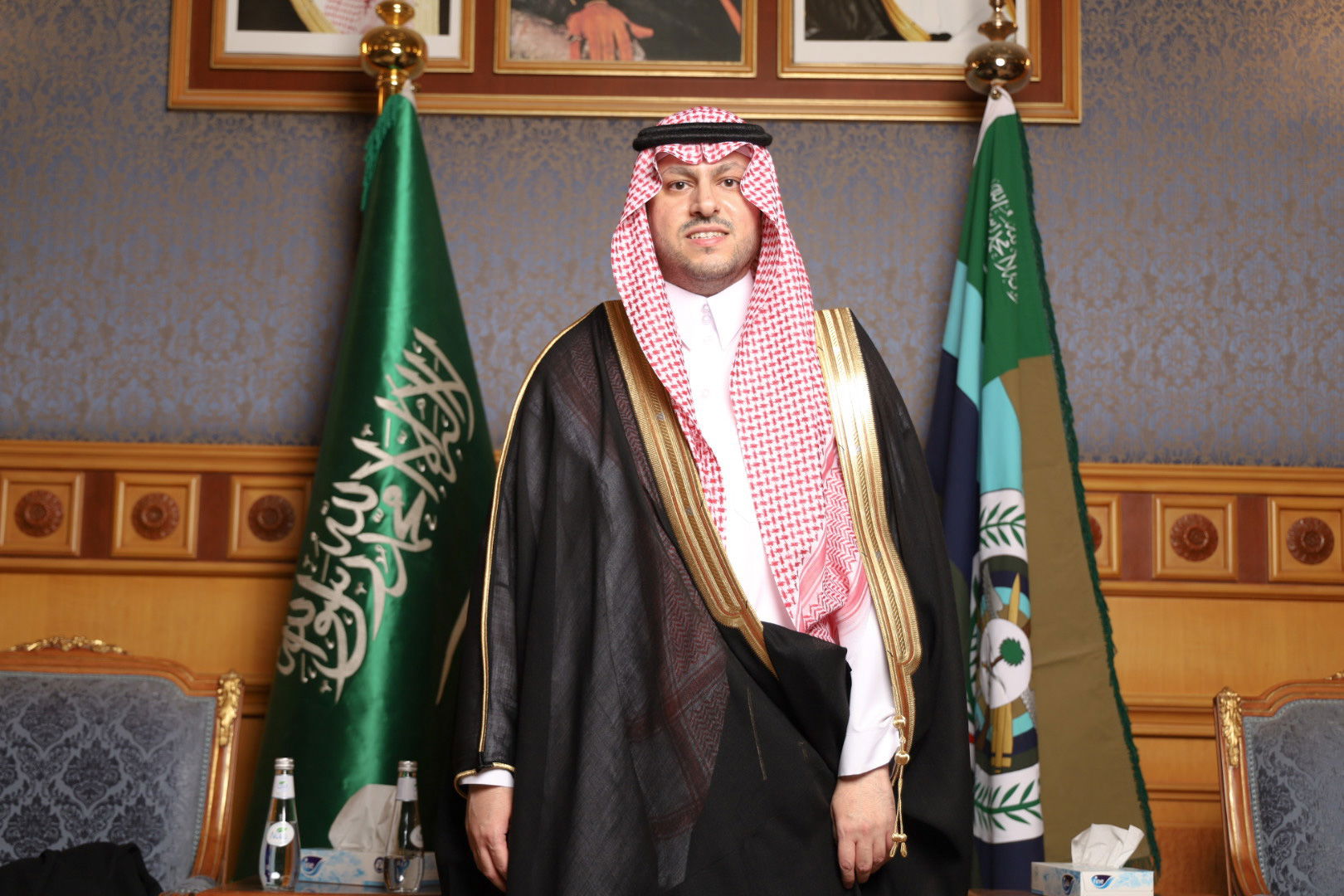 زواج السويلم - الغيهب