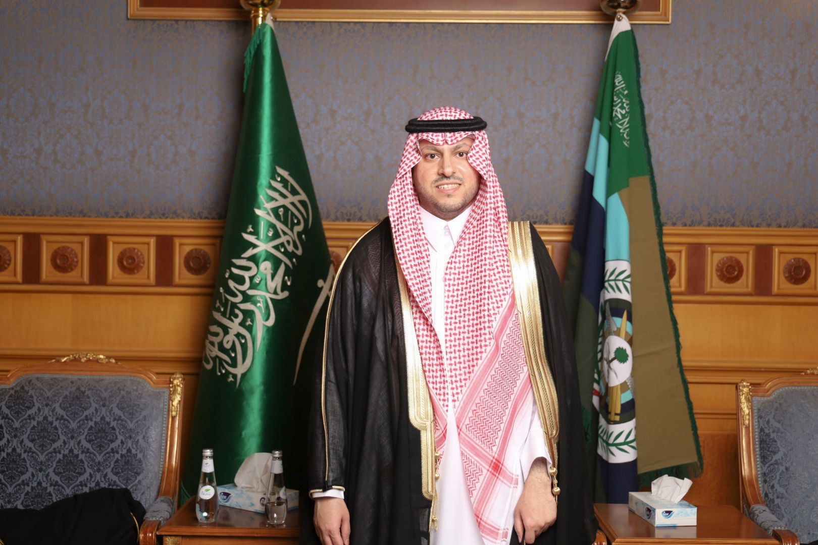 زواج السويلم - الغيهب