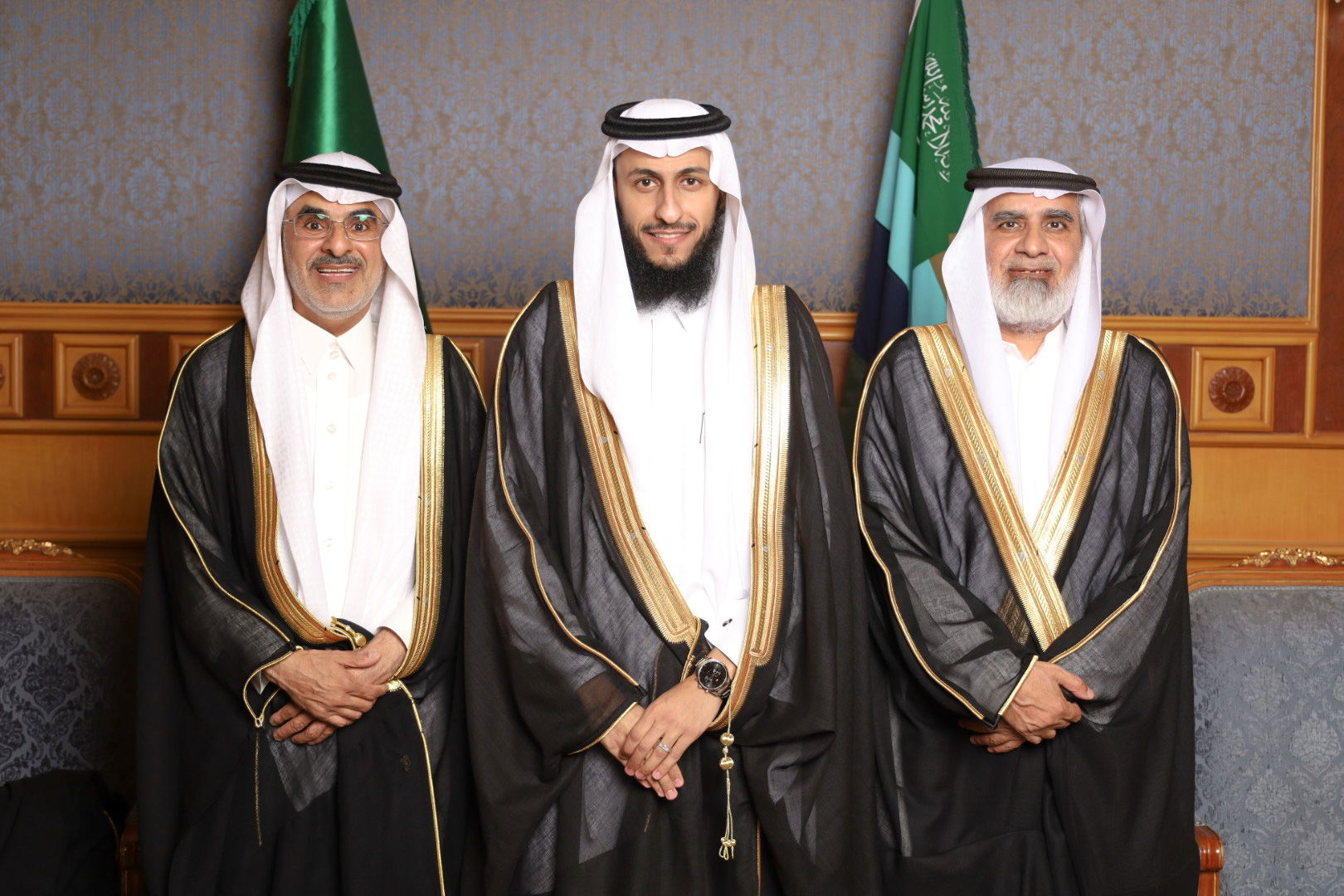 زواج السويلم - الغيهب