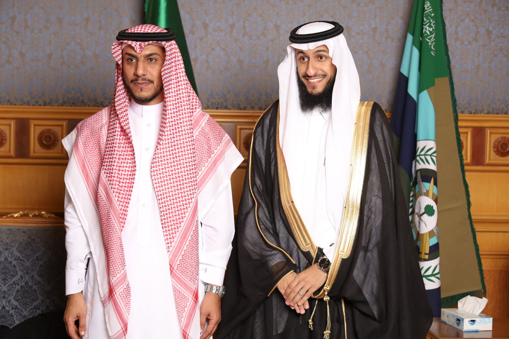 زواج السويلم - الغيهب