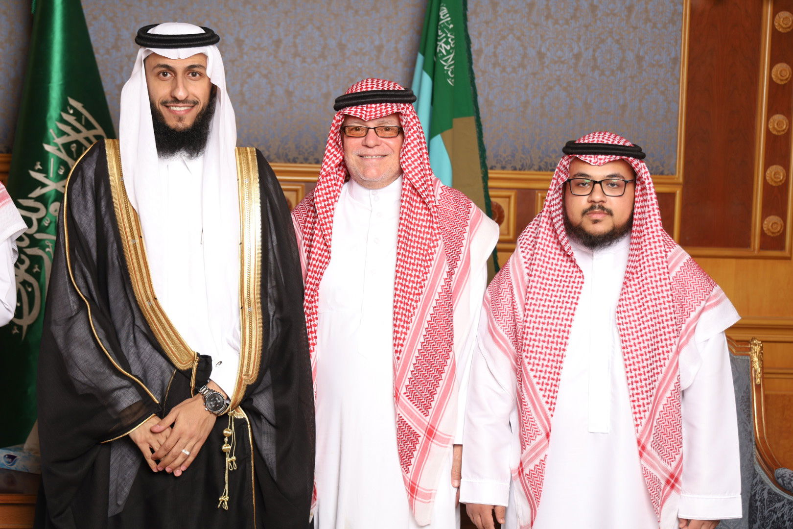 زواج السويلم - الغيهب