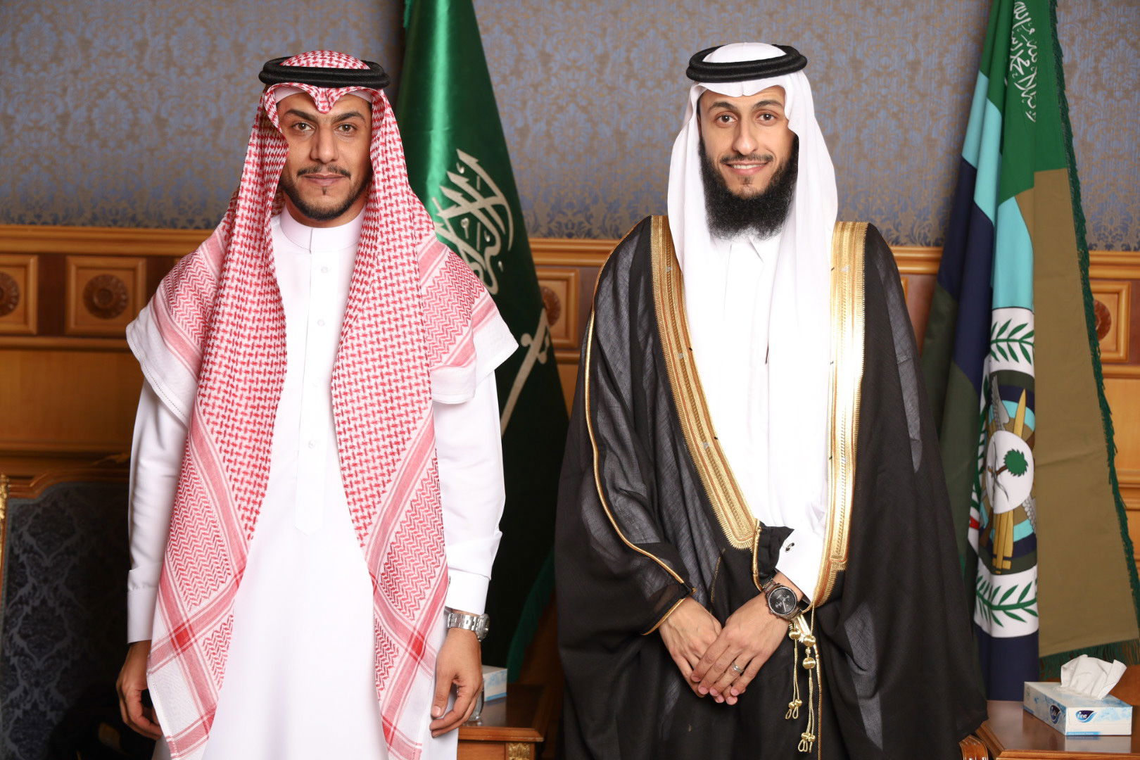 زواج السويلم - الغيهب