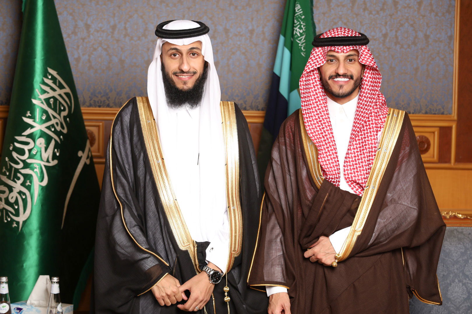 زواج السويلم - الغيهب