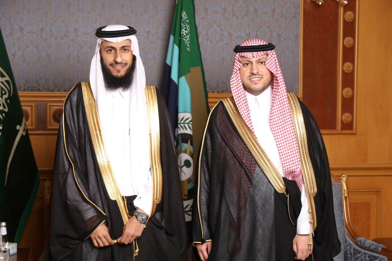 زواج السويلم - الغيهب