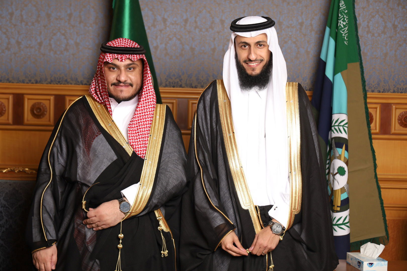 زواج السويلم - الغيهب