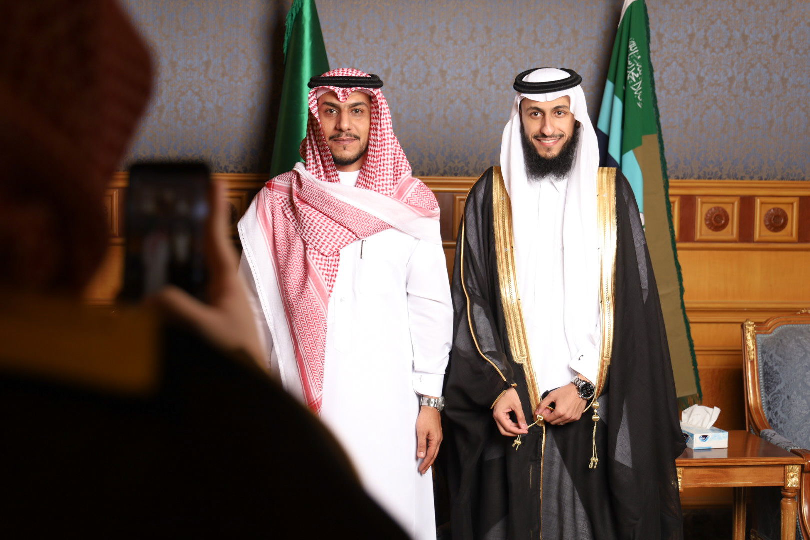 زواج السويلم - الغيهب