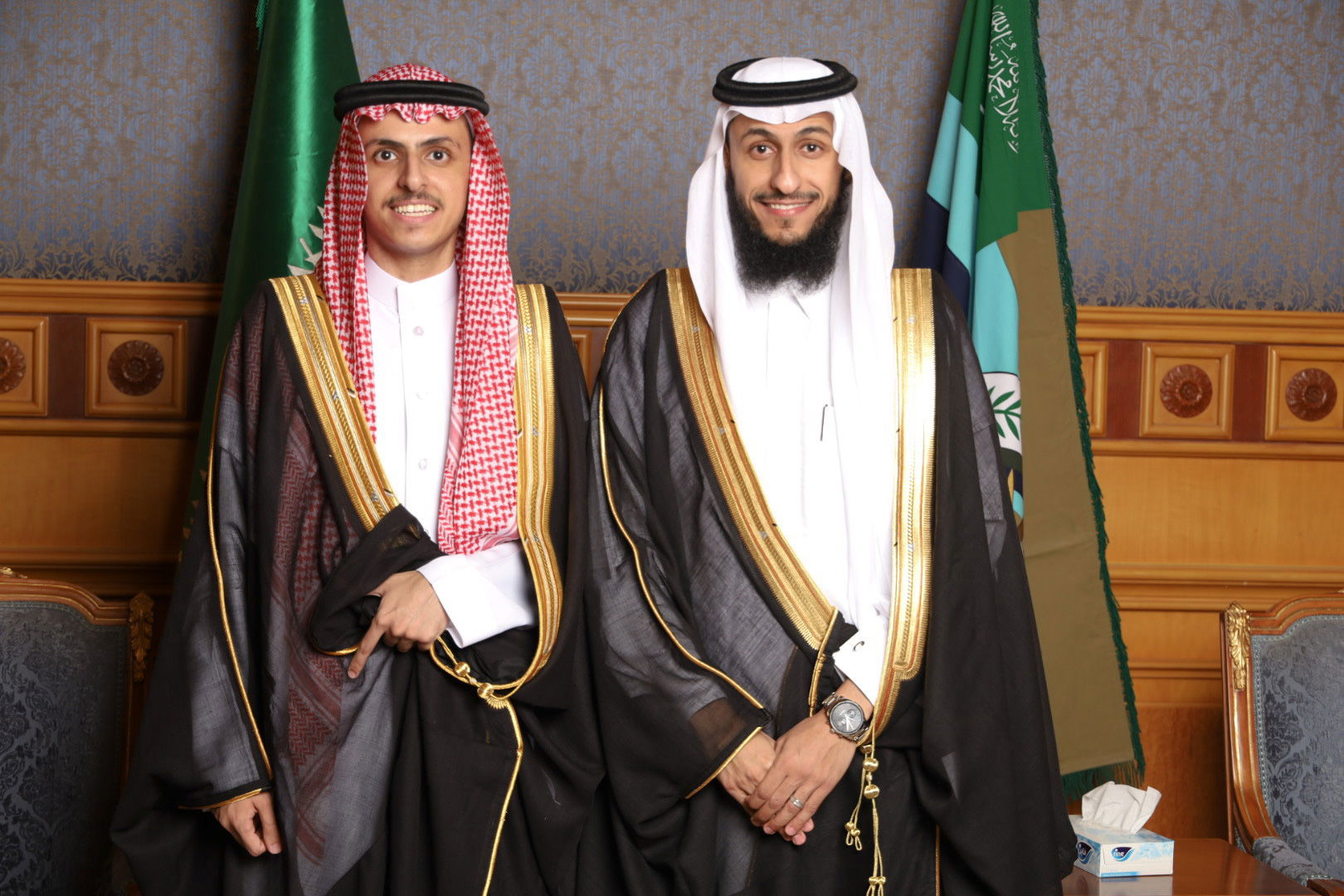 زواج السويلم - الغيهب