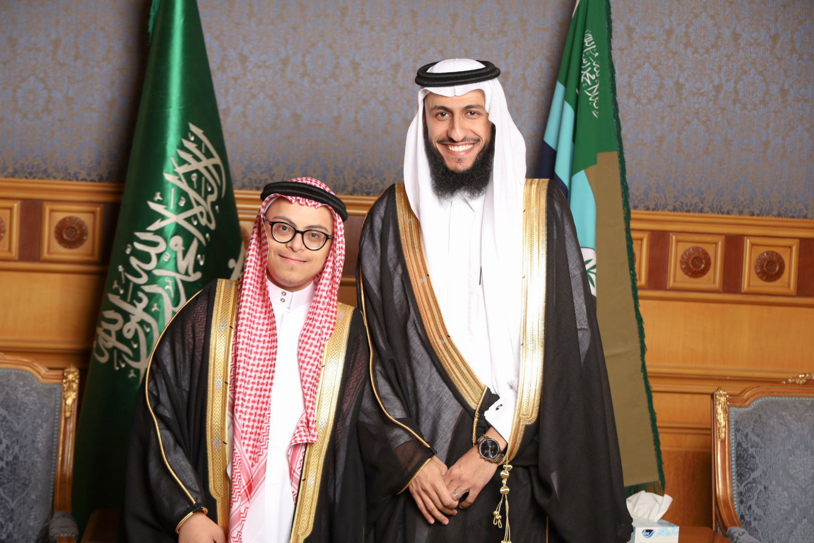 زواج السويلم - الغيهب