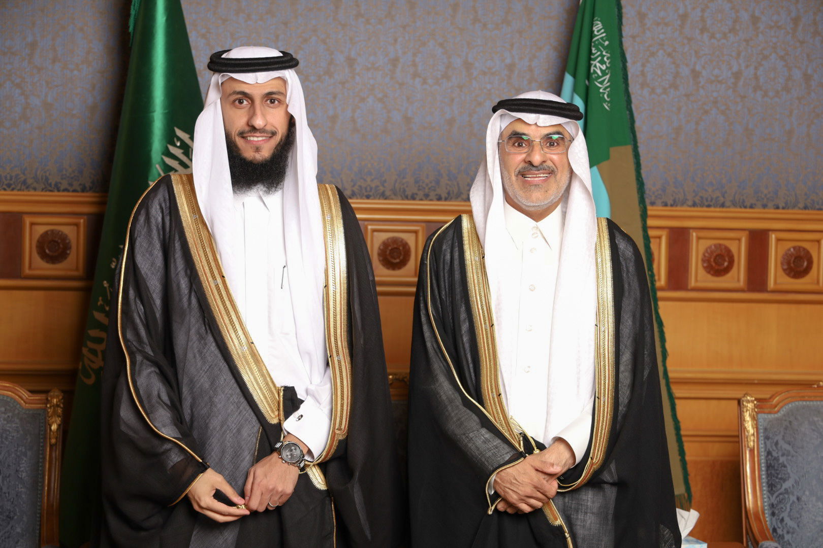 زواج السويلم - الغيهب