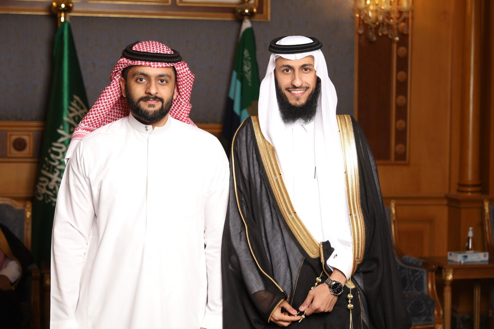 زواج السويلم - الغيهب