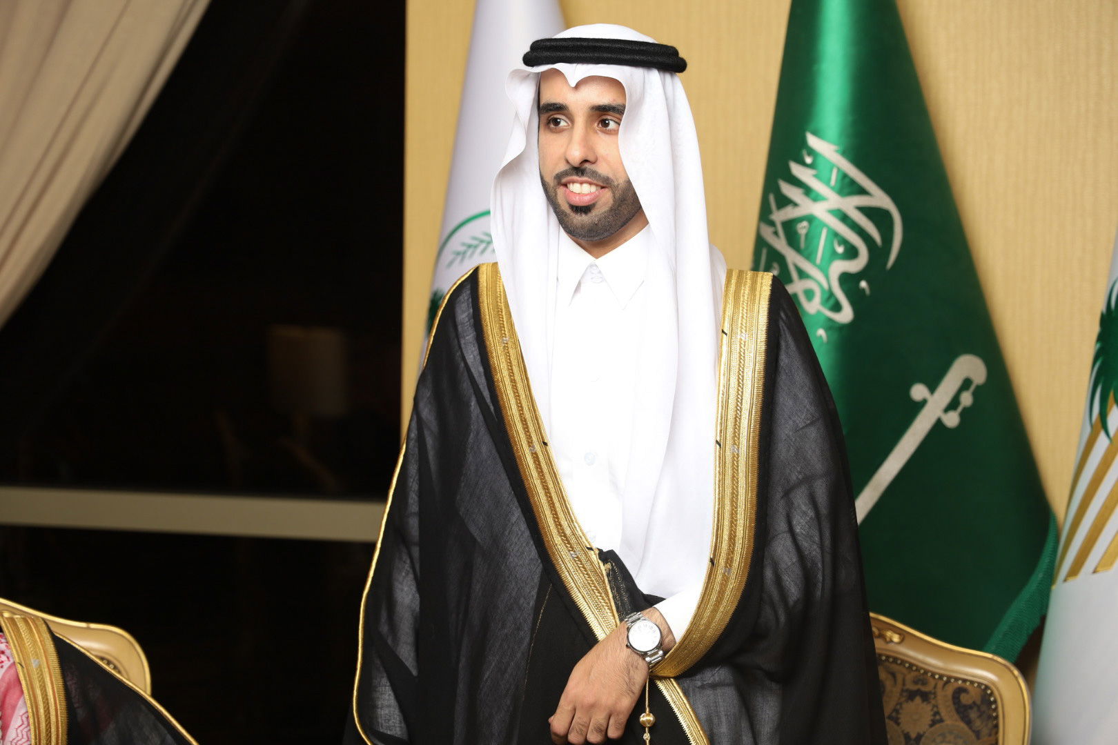 زواج ( السحيم - الصالحي )