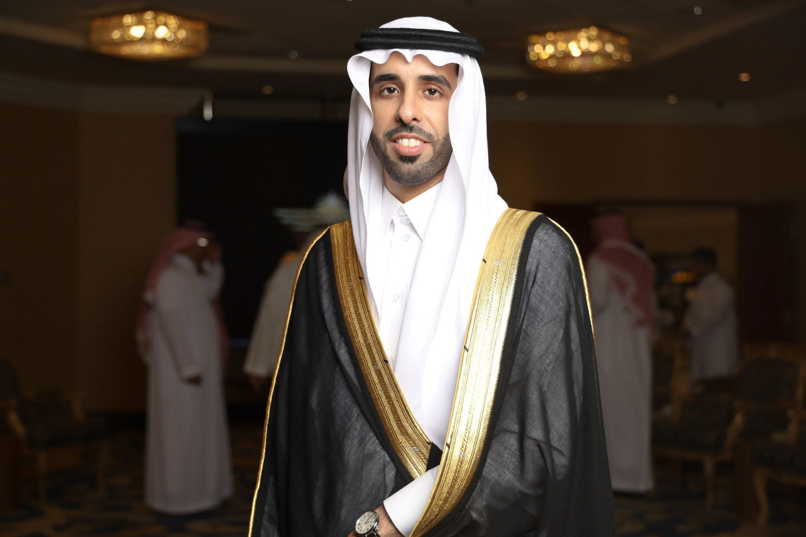 زواج ( السحيم - الصالحي )