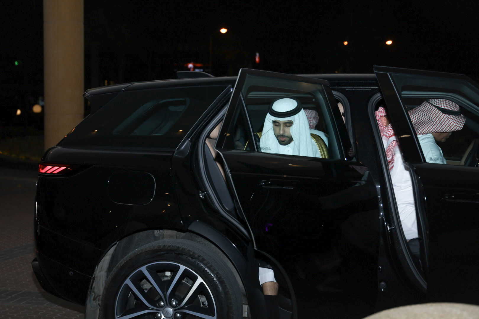 زواج ( السحيم - الصالحي )