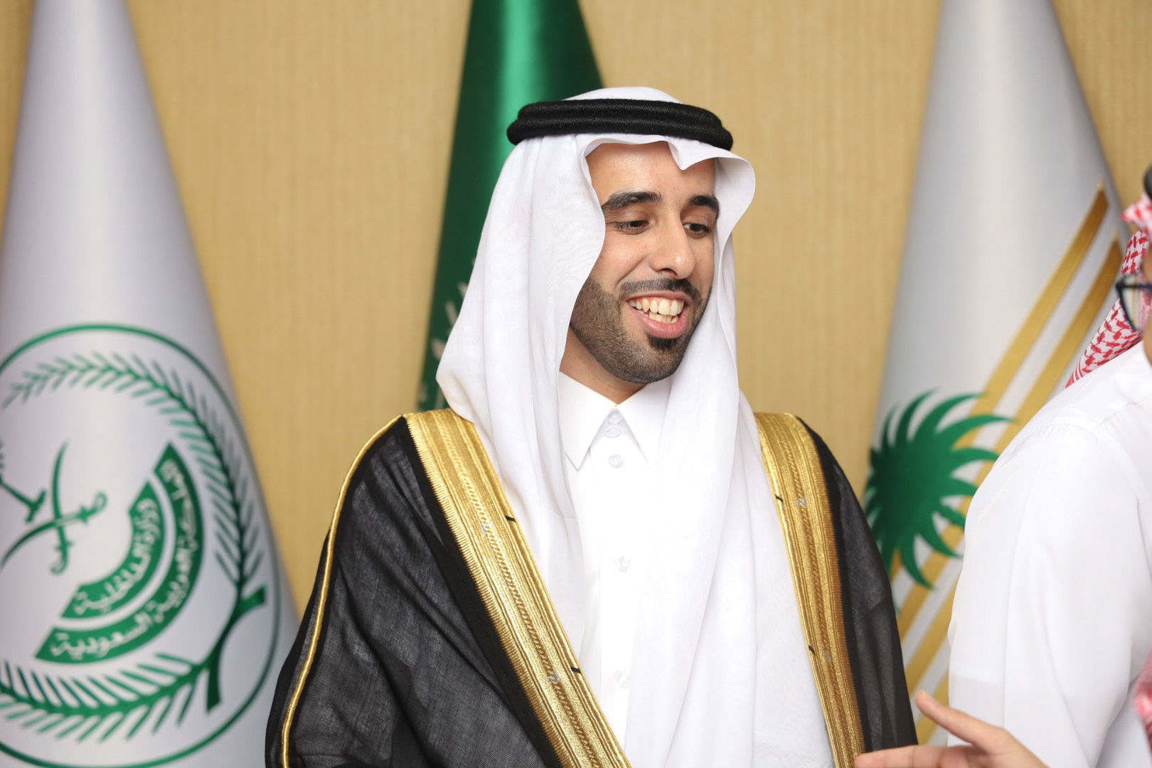 زواج ( السحيم - الصالحي )