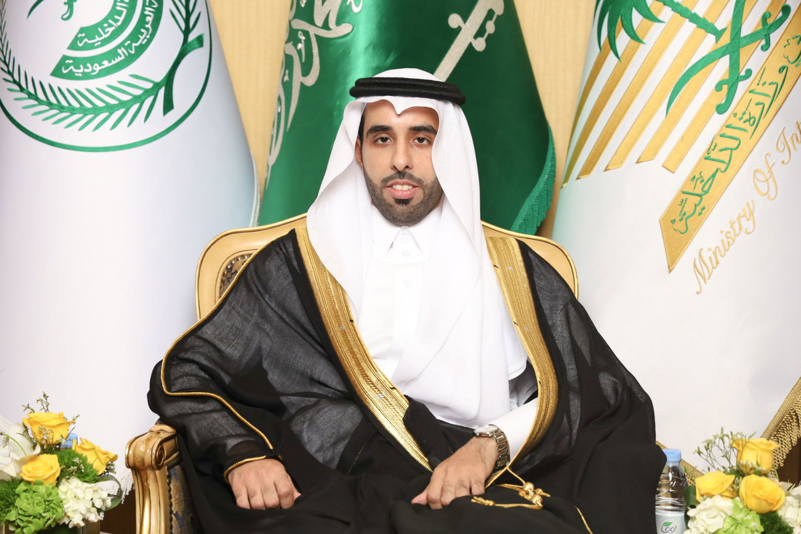 زواج ( السحيم - الصالحي )