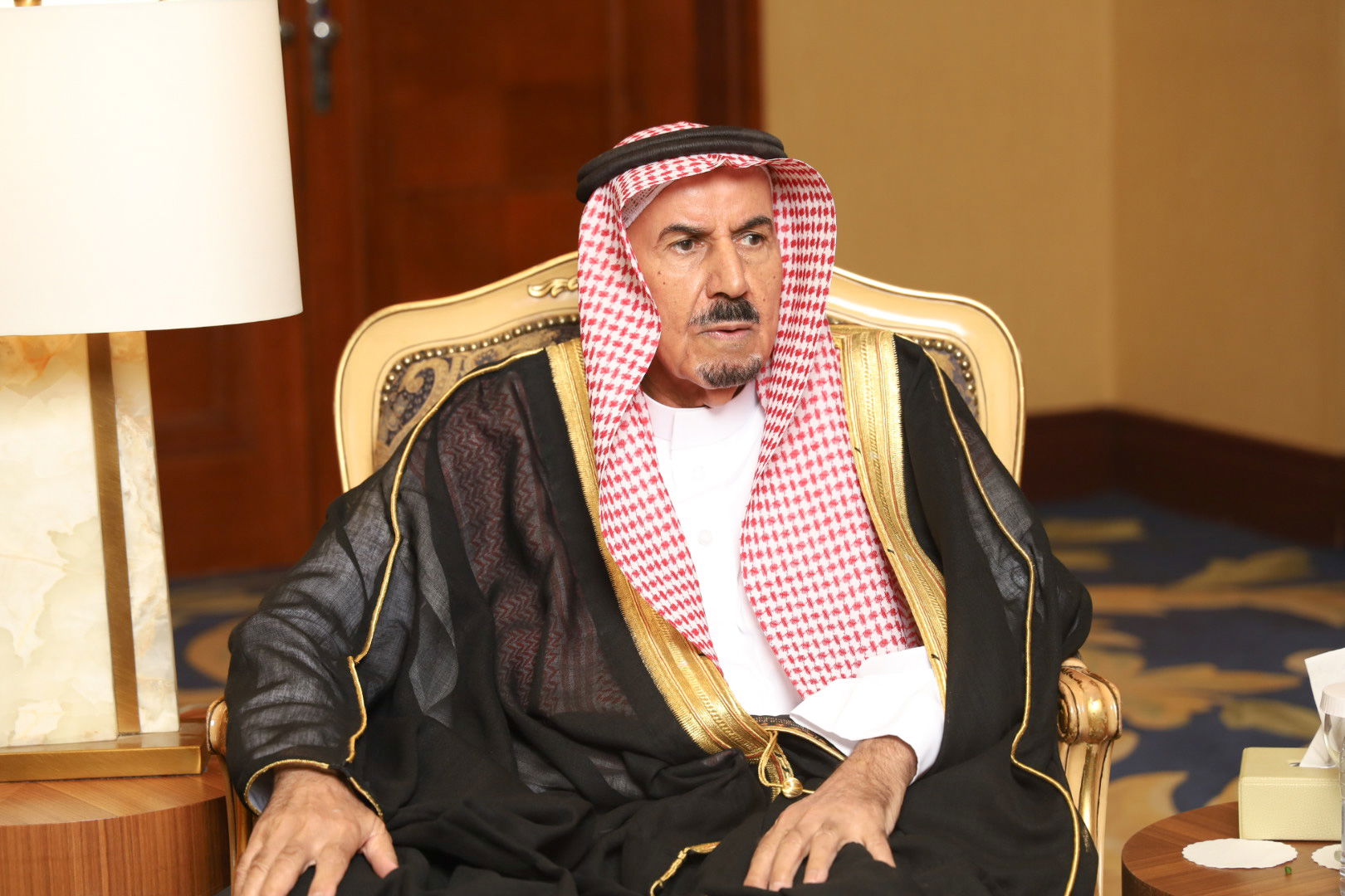 زواج ( السحيم - الصالحي )