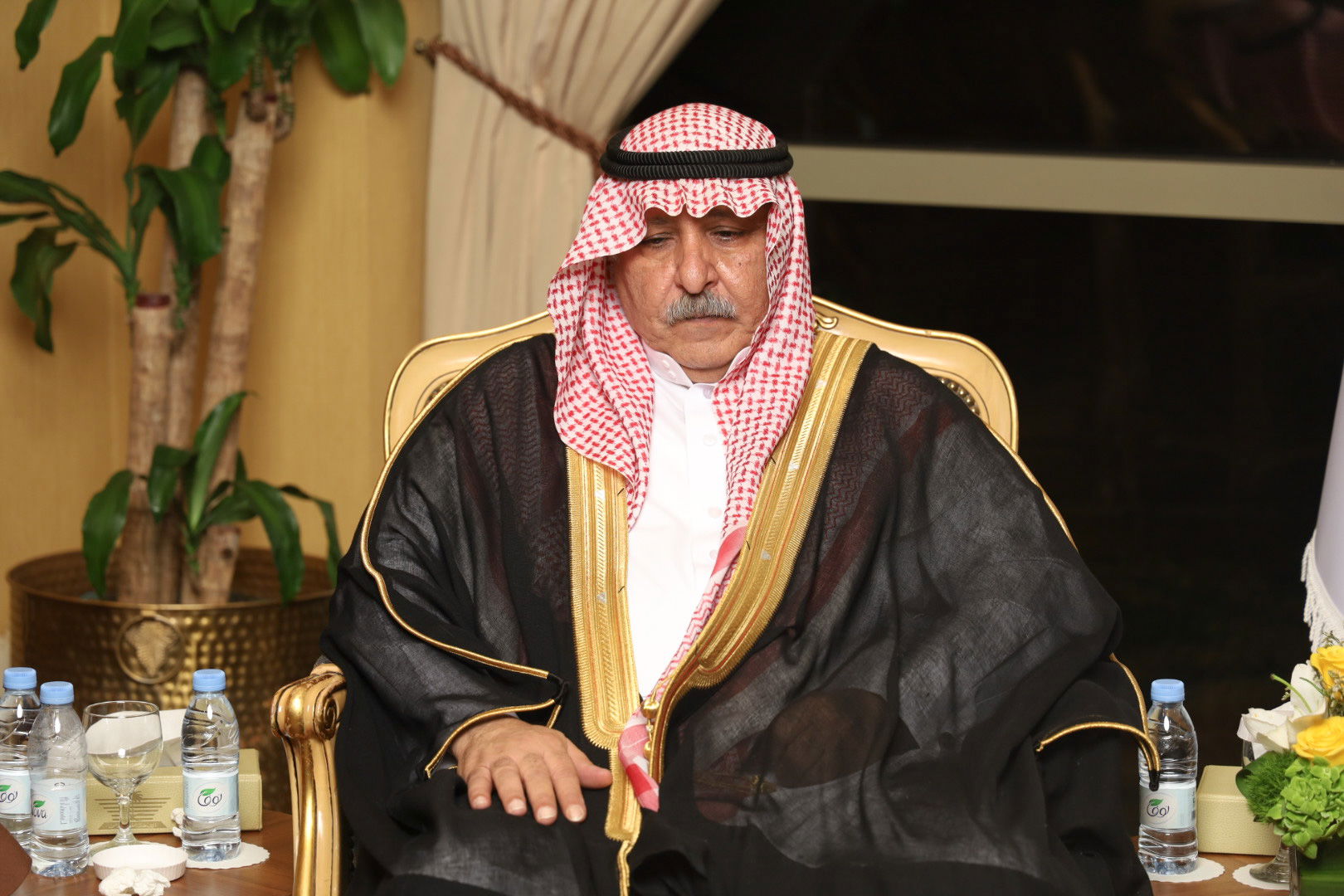 زواج ( السحيم - الصالحي )