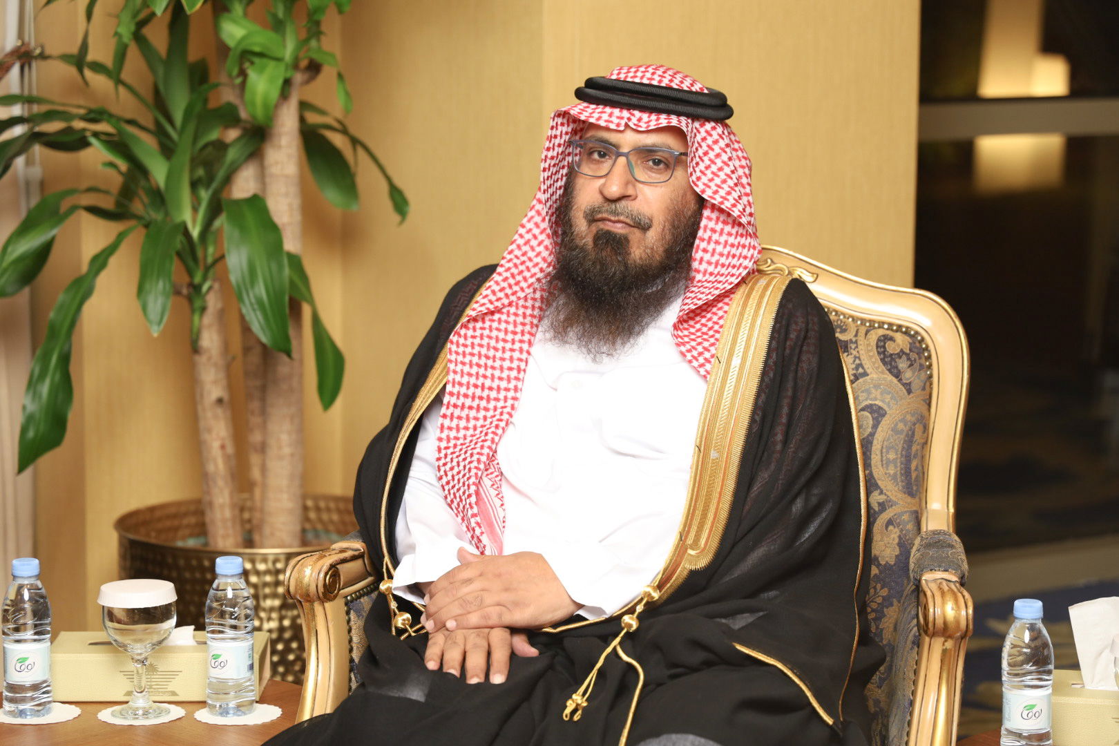 زواج ( السحيم - الصالحي )