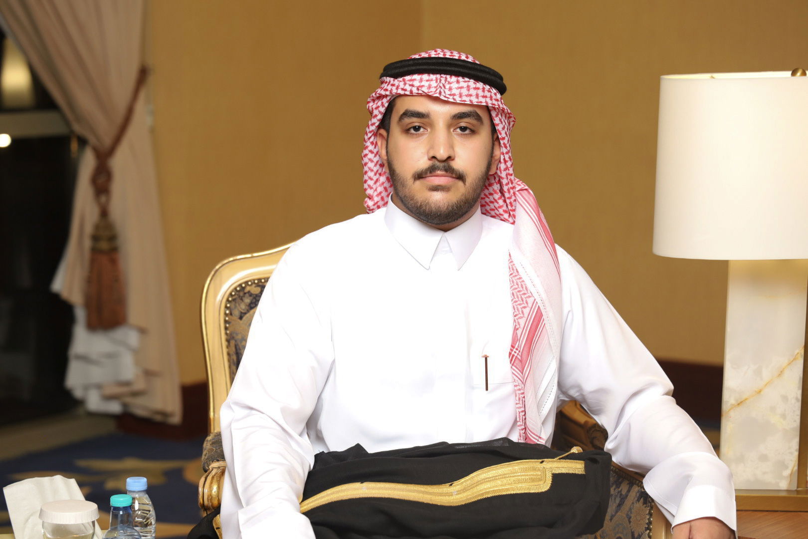 زواج ( السحيم - الصالحي )