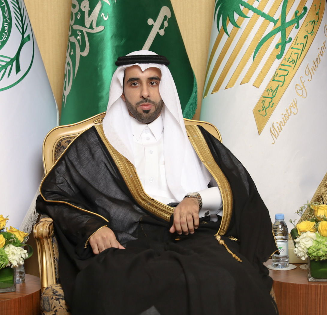 زواج ( السحيم - الصالحي )