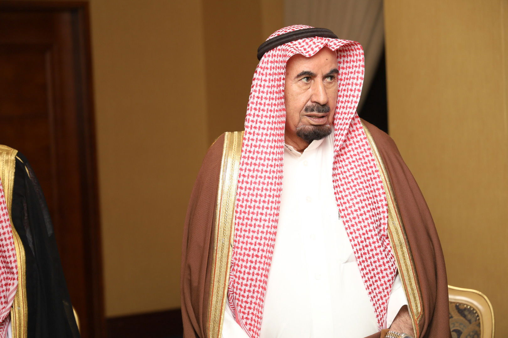 زواج ( السحيم - الصالحي )