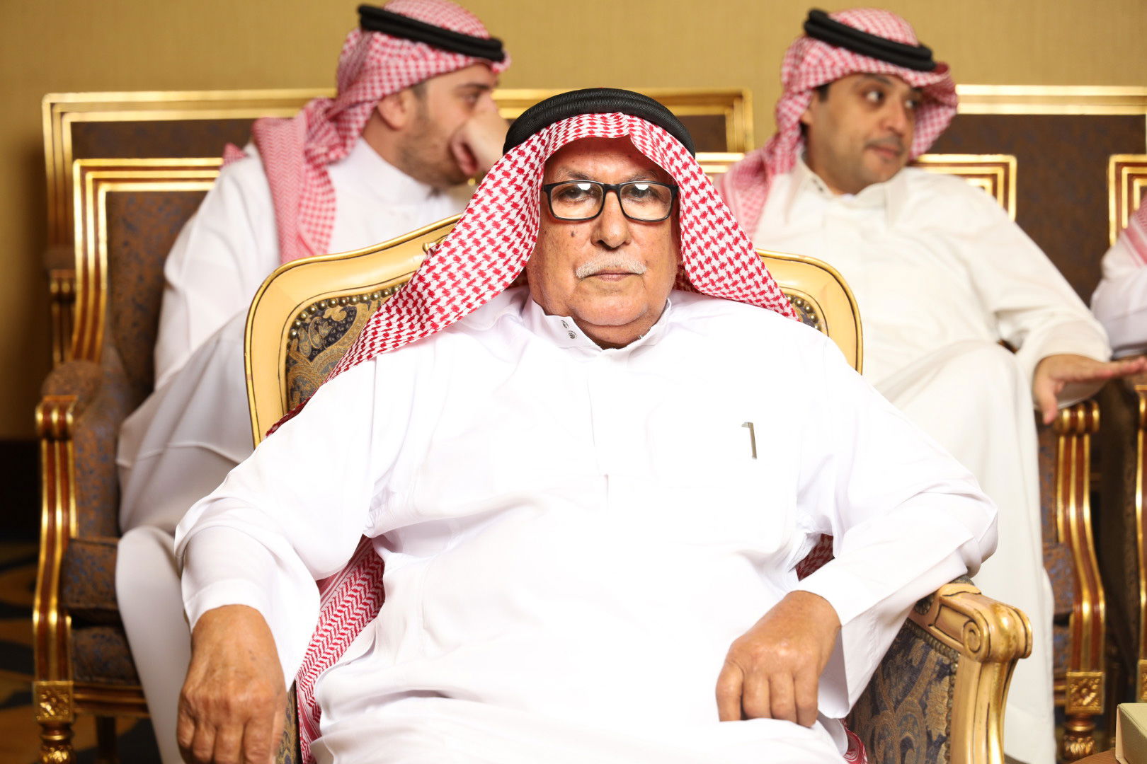 زواج ( السحيم - الصالحي )