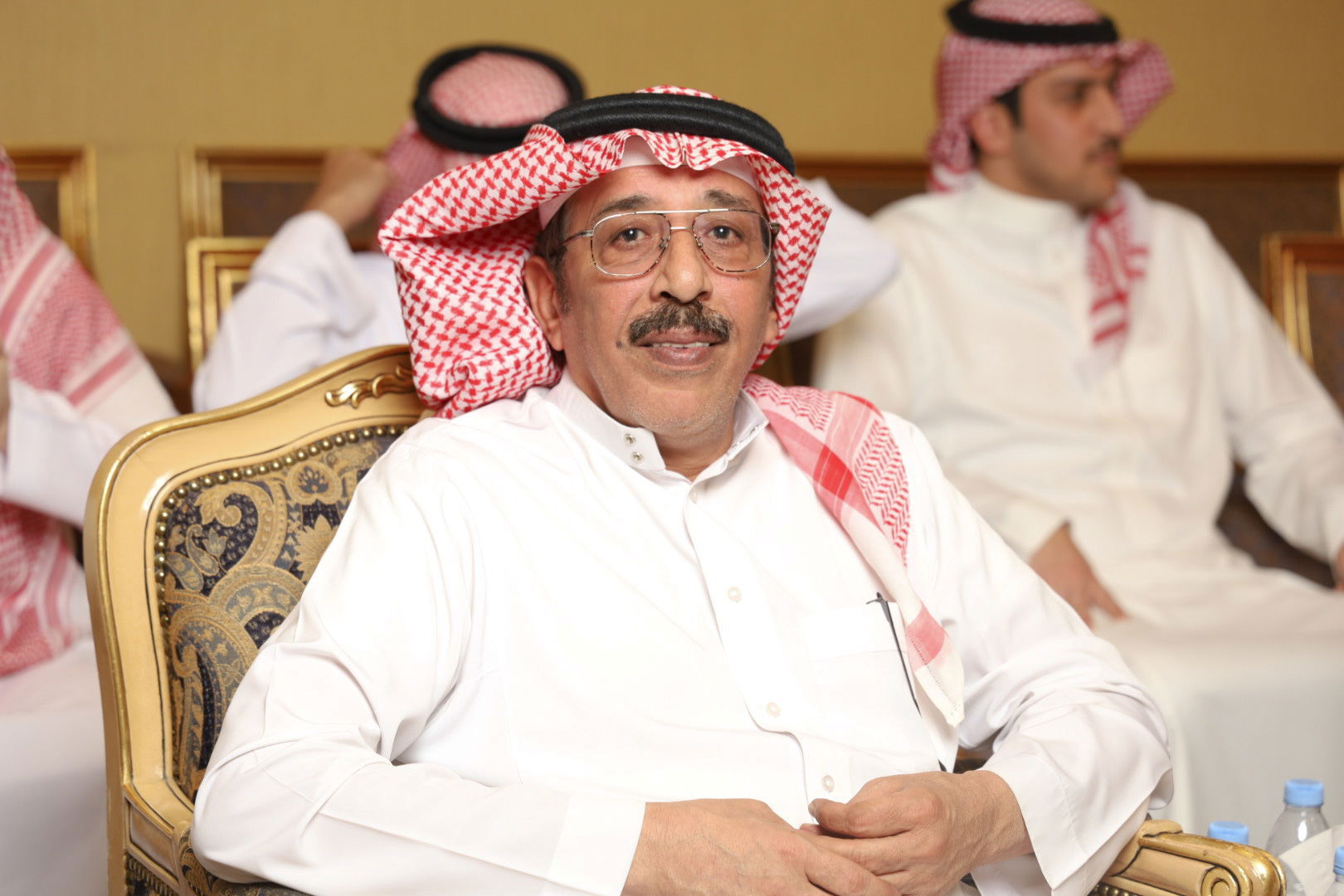 زواج ( السحيم - الصالحي )