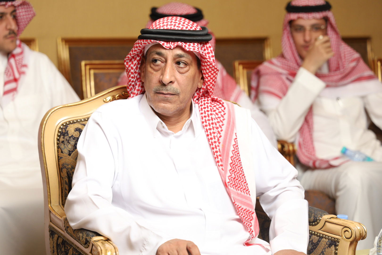 زواج ( السحيم - الصالحي )