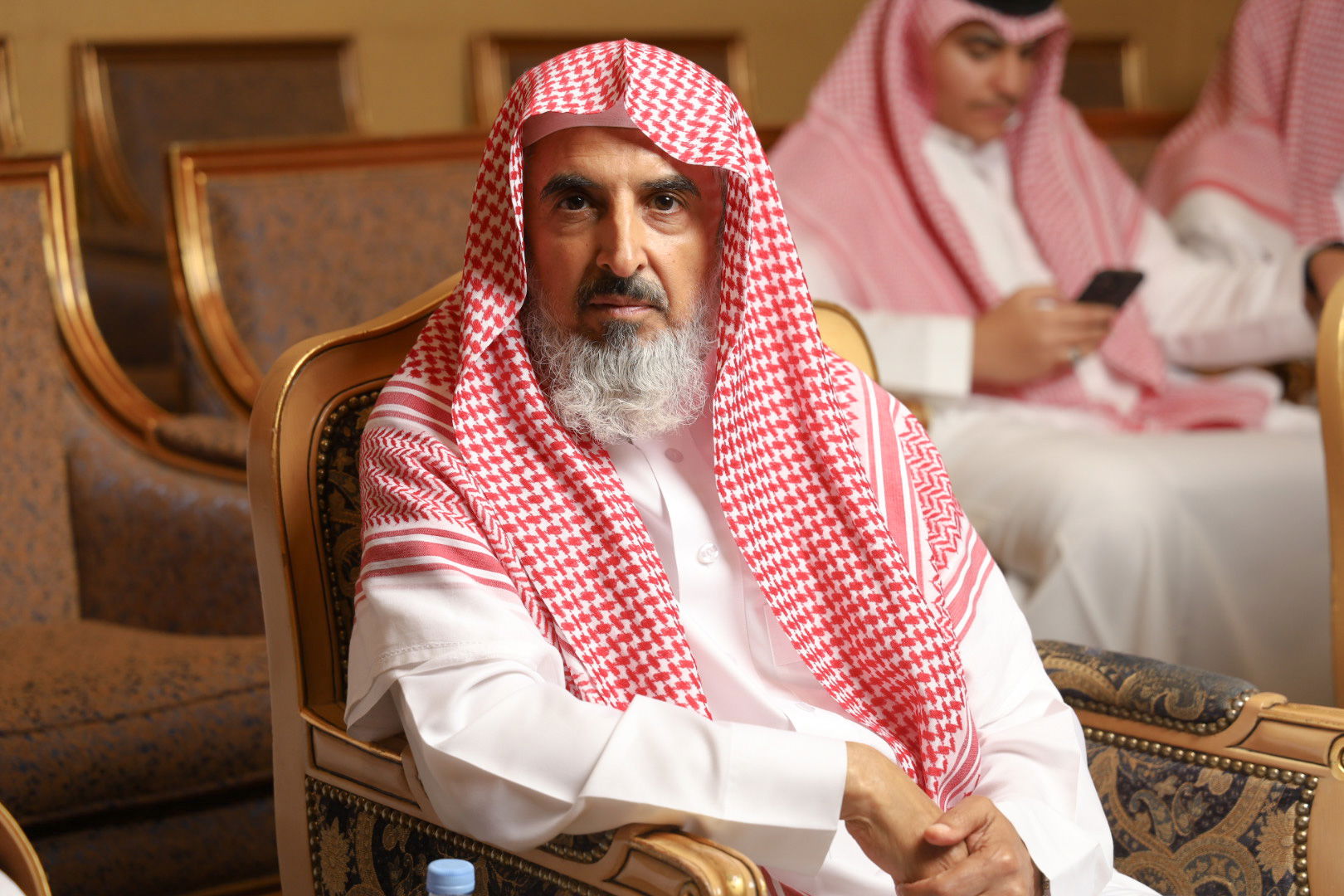 زواج ( السحيم - الصالحي )