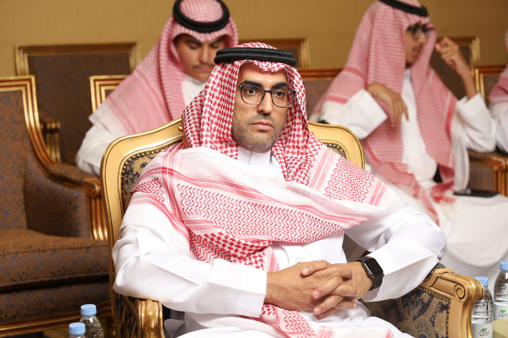 زواج ( السحيم - الصالحي )