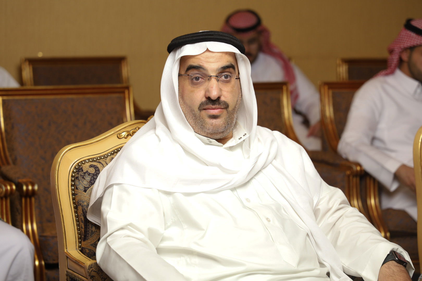 زواج ( السحيم - الصالحي )